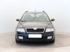 Škoda Octavia, 2006 - pohled č. 2