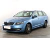 Škoda Octavia, 2015 - pohled č. 3