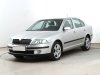 Škoda Octavia, 2004 - pohled č. 3