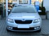 Škoda Octavia, 2013 - pohled č. 2