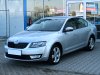 Škoda Octavia, 2013 - pohled č. 3