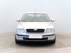 Škoda Octavia, 2007 - pohled č. 2