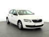 Škoda Octavia, 2013 - celkový pohled
