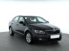 Škoda Octavia, 2014 - celkový pohled