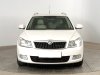 Škoda Octavia, 2011 - pohled č. 2