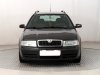 Škoda Octavia, 2002 - pohled č. 2
