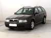 Škoda Octavia, 2002 - pohled č. 3