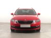 Škoda Octavia, 2017 - pohled č. 2
