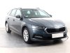 Škoda Octavia, 2020 - celkový pohled