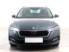 Škoda Octavia, 2020 - pohled č. 2