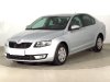Škoda Octavia, 2016 - pohled č. 3