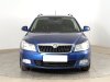 Škoda Octavia, 2012 - pohled č. 2