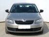 Škoda Octavia, 2013 - pohled č. 2