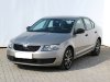 Škoda Octavia, 2013 - pohled č. 3