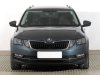Škoda Octavia, 2017 - pohled č. 2