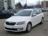 Škoda Octavia, 2014 - pohled č. 3