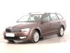 Škoda Octavia, 2014 - pohled č. 3