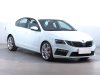 Škoda Octavia, 2019 - celkový pohled