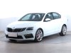 Škoda Octavia, 2019 - pohled č. 3