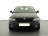 Škoda Octavia, 2013 - pohled č. 2