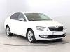 Škoda Octavia, 2014 - celkový pohled