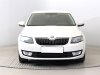 Škoda Octavia, 2014 - pohled č. 2