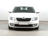 Škoda Octavia, 2014 - pohled č. 2