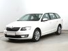 Škoda Octavia, 2014 - pohled č. 3