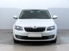 Škoda Octavia, 2016 - pohled č. 2
