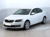 Škoda Octavia, 2016 - pohled č. 3
