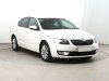 Škoda Octavia, 2016 - celkový pohled