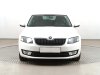 Škoda Octavia, 2016 - pohled č. 2