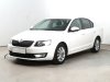 Škoda Octavia, 2016 - pohled č. 3