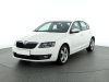 Škoda Octavia, 2013 - pohled č. 3