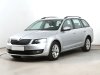Škoda Octavia, 2014 - pohled č. 3