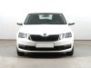 Škoda Octavia, 2017 - pohled č. 2