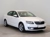 Škoda Octavia, 2013 - celkový pohled