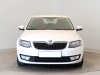 Škoda Octavia, 2013 - pohled č. 2