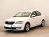 Škoda Octavia, 2013 - pohled č. 3