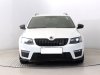 Škoda Octavia, 2014 - pohled č. 2