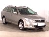 Škoda Octavia, 2010 - celkový pohled