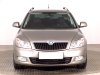 Škoda Octavia, 2010 - pohled č. 2
