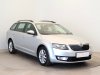 Škoda Octavia, 2017 - celkový pohled