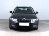 Škoda Octavia, 2017 - pohled č. 2