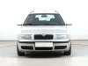 Škoda Octavia, 2001 - pohled č. 2