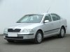 Škoda Octavia, 2005 - pohled č. 3
