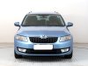 Škoda Octavia, 2013 - pohled č. 2