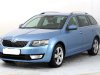 Škoda Octavia, 2013 - pohled č. 3