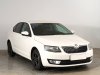 Škoda Octavia, 2013 - celkový pohled