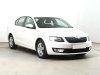 Škoda Octavia, 2015 - celkový pohled